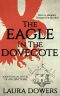 [The Rise of Rome 02] • The Eagle in the Dovecote